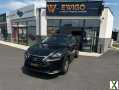 Photo lexus autres 300H LUXE 4WD