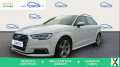 Photo audi a3 40 e-Tron 204 S-Tronic 7 Business line