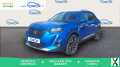 Photo peugeot 2008 II 1.5 BlueHDi 130 EAT8 Allure Business