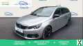 Photo peugeot 308 1.5 BlueHDi 130 EAT8 GT Line