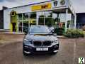 Photo bmw x3 m xDrive 20i 184ch BVA8 Sport