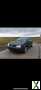 Photo volkswagen golf V6 4Motion