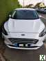 Photo ford focus 1.0 EcoBoost 125 S