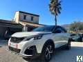 Photo peugeot 3008 1.5 BLUEHDI 130CH E6.C GT LINE S\\u0026S EAT8