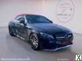 Photo mercedes-benz cl Sportline