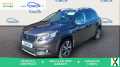 Photo peugeot 2008 N/A 1.2 PureTech 110 EAT6 Crossway