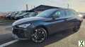 Photo cupra leon 1.5 ETSI 150CH V DSG7