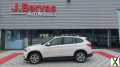 Photo bmw x1 II sDrive18i Lounge BVA6