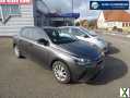 Photo opel corsa 1.2 75 ch BVM5