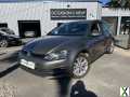 Photo volkswagen golf 1.6 TDI 110CH BLUEMOTION TECHNOLOGY FAP CONFORTLIN