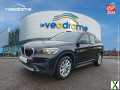 Photo bmw x1 sDrive18i 140ch Lounge