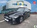 Photo mercedes-benz a 250 250 224ch AMG Line 7G-DCT