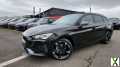 Photo cupra leon 1.5 ETSI 150CH V DSG7