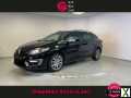 Photo renault megane 1.6 Energy dCi 130 ESTATE GT Line GARANTIE 12 MOIS