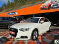 Photo audi a3 35 TFSI 150 COD Business line