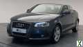 Photo audi cabriolet 1.6 TDI 105 Ambition Luxe /Entretien complet