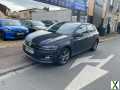 Photo volkswagen polo Polo 1.0 TSI - 115 - BV DSG 7 VI Carat