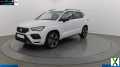 Photo seat ateca 1.5 TSI 150 ch Start/Stop DSG7 FR