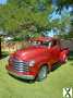 Photo chevrolet autres C-10