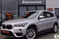 Photo bmw x1 (F48) SDRIVE20DA 190CH BUSINESS DESIGN EURO6D-T