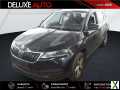 Photo skoda karoq 1.6 TDI 116 Ambition DSG7