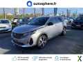 Photo peugeot 5008 1.5 BlueHDi 130ch S\\u0026S Allure Pack