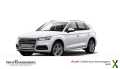 Photo audi q5 45 TDI quattro S line Xenon Navi AHK ACC