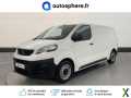 Photo peugeot expert Standard 1.5 BlueHDi 100ch S\\u0026S Pro