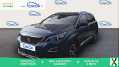 Photo peugeot 5008 II 1.6 BlueHDi 120 EAT6 Allure