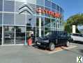 Photo land rover range rover Range Rover Mark XI V8 5.0L