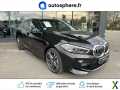 Photo bmw 118 118iA 136ch M Sport DKG7