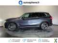 Photo bmw x5 xDrive45e 394ch xLine 17cv