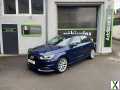 Photo audi a1 SPORTBACK 1.0 TFSI 95 S-TRONIC PACK BUSINESS PL