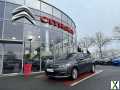 Photo citroen c4 C4 BlueHDi 120 S\\u0026amp;S BVM6