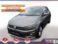 Photo volkswagen polo 1.0 TSI 115 DSG Highline Navi