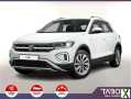 Photo volkswagen t-roc 2.0 TDI 150 DSG Style Matrix