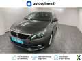 Photo peugeot 308 1.5 BlueHDi 130ch S\\u0026S Active