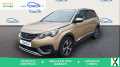 Photo peugeot 5008 II 1.5 BlueHDi 130 Allure