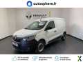 Photo renault express 1.3 TCe 100ch Essentiel 22