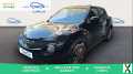 Photo nissan juke 1.5 dCi 110 Tekna