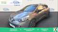 Photo renault clio 0.9 TCe 90 Limited