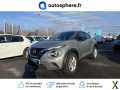 Photo nissan juke 1.0 DIG-T 117ch N-Connecta