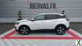 Photo peugeot 3008 1.6 BLUEHDI 130CH SS BVM6 ALLURE