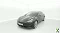 Photo tesla model 3 MODEL 3 Performance Dual Motor AWD