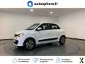 Photo renault twingo 0.9 TCe 90ch energy Zen EDC