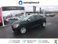 Photo renault captur 1.0 TCe 90ch Business -21