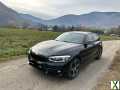 Photo bmw 116 109 ch Sport