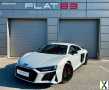 Photo audi r8 V10 5.2 FSI 620 S tronic 7 Performance Quattro