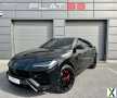 Photo lamborghini urus 4.0 V8 650 ch BVA8