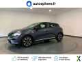 Photo renault clio 0.9 TCe 90ch Limited 5p